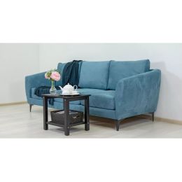 Диван прямой Дана ТД 364 3М