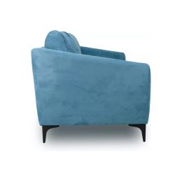 Диван прямой Дана ТД 364 3М