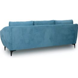 Диван прямой Дана ТД 364 3М