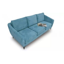 Диван прямой Дана ТД 364 3М