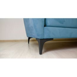 Диван прямой Дана ТД 364 3М