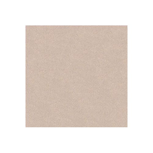 Диван прямой Карина Light Beige аккордеон
