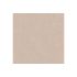 Диван прямой Карина Light Beige аккордеон