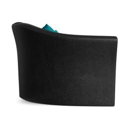 Диван прямой Лира дизайн 6 выкатной