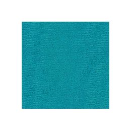 Диван прямой Лира дизайн 6 выкатной