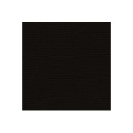 Диван прямой Лира дизайн 6 выкатной