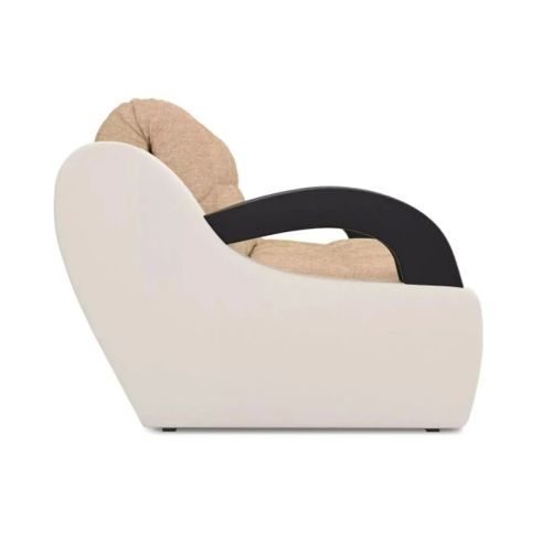 Диван прямой Мадрид Дизайн 2