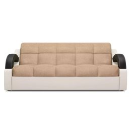 Диван прямой Мадрид Дизайн 2