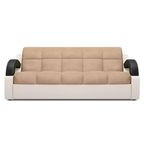 Диван прямой Мадрид Дизайн 2