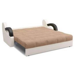 Диван прямой Мадрид Дизайн 2