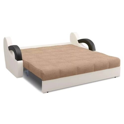 Диван прямой Мадрид Дизайн 2