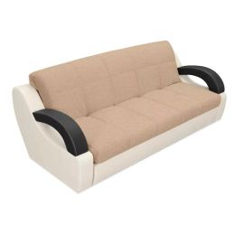 Диван прямой Мадрид Дизайн 2