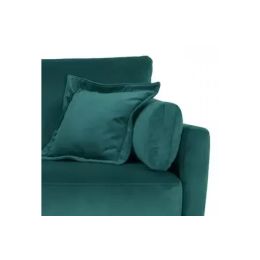 Диван прямой Марэ 2