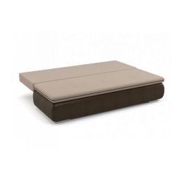 Диван прямой Палмерстон beige