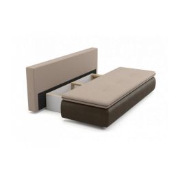 Диван прямой Палмерстон beige