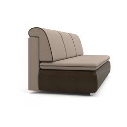 Диван прямой Палмерстон beige