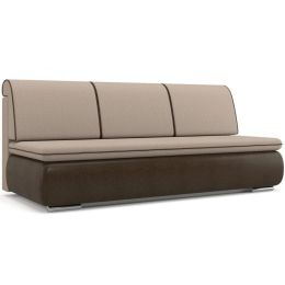 Диван прямой Палмерстон beige