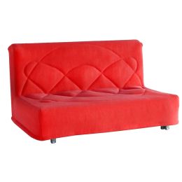 Диван прямой Сигун Red