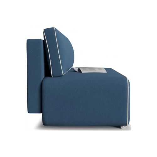 Диван прямой Уно Maserati 17 01