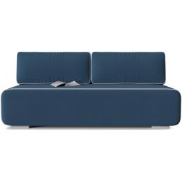 Диван прямой Уно Maserati 17 01