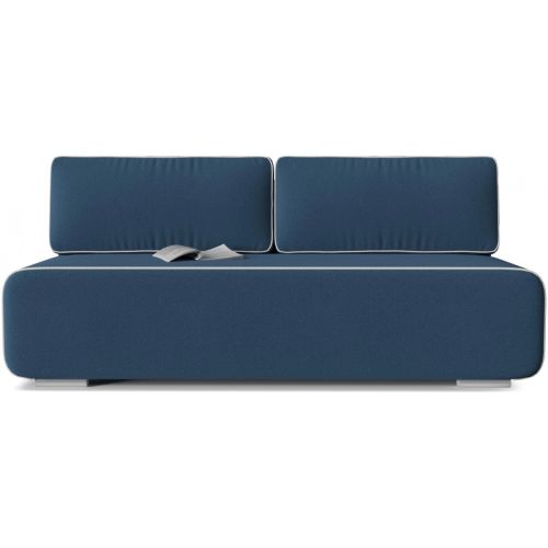 Диван прямой Уно Maserati 17 01