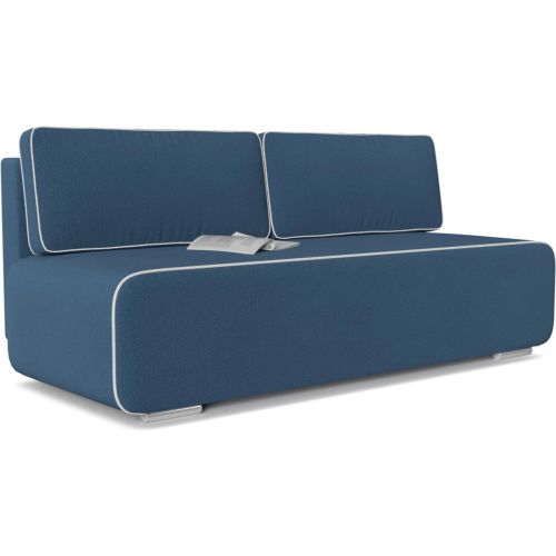 Диван прямой Уно Maserati 17 01