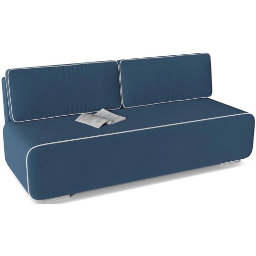 Диван прямой Уно Maserati 17 01