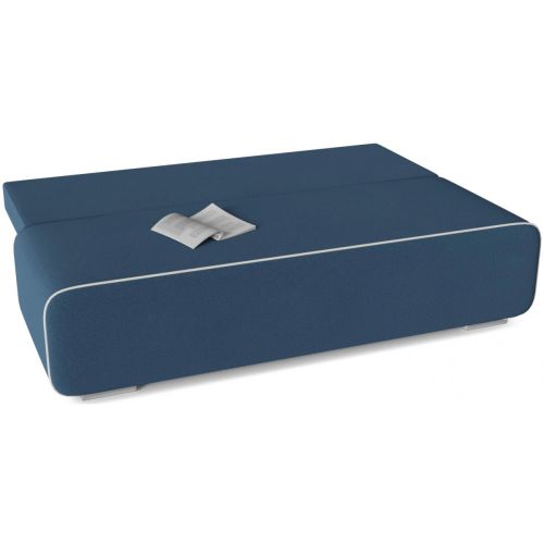 Диван прямой Уно Maserati 17 01