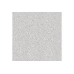 Диван прямой Венеция Вайт Блэк еврокнижка