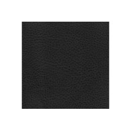 Диван прямой Венеция Вайт Блэк еврокнижка