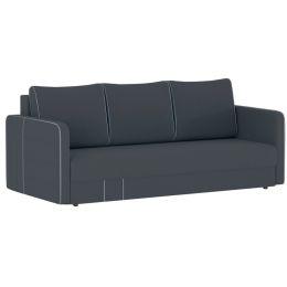 Диван Слим Plush Grey