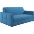 Диван Соренто-1 Plush Blue