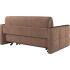 Диван Соренто-3 Plush Brown