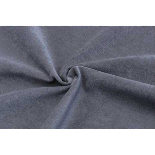 Диван угловой Блюм еврокнижка Gray