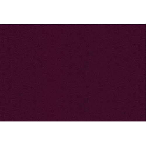 Диван угловой Блюм еврокнижка Violet