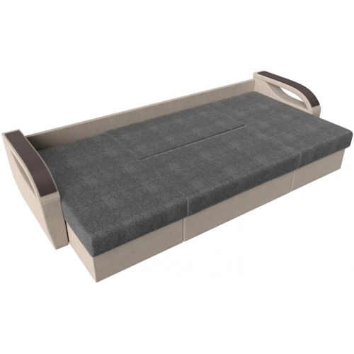 Диван угловой Форсайт Сountry Grey-Beige