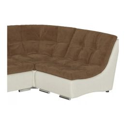 Диван угловой Релакс (Монреаль) дизайн 2