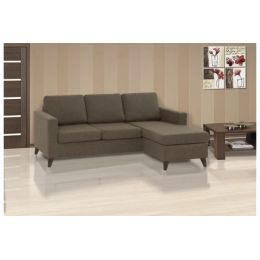 Диван угловой Рим