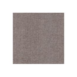 Диван угловой Рим