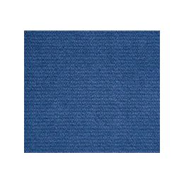 Диван угловой Тахко аккордеон