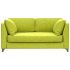 Диван Уют Plush Green