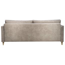 Диван Юстин 2 Дизайн 1