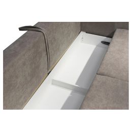 Диван Юстин 2 Дизайн 1