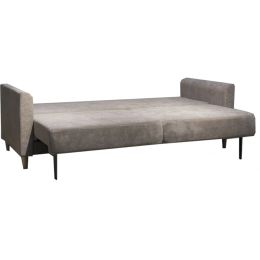 Диван Юстин 2 Дизайн 1