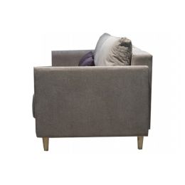 Диван Юстин 2 Дизайн 1