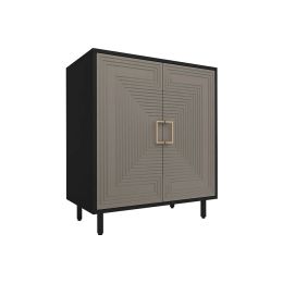 Комод Ришелье-2