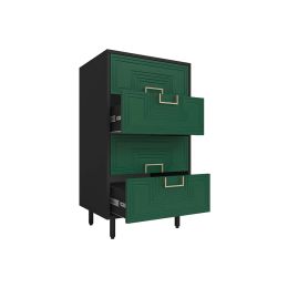 Комод Ришелье-4