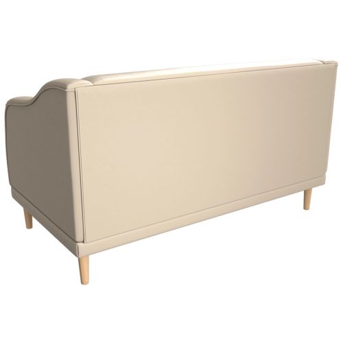 Кухонный диван Киото Beige