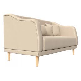 Кухонный диван Киото Beige