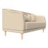 Кухонный диван Киото Beige